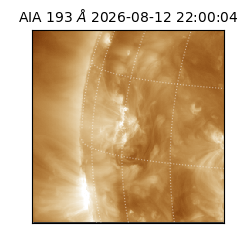 saia - 2026-08-12T22:00:04.841000