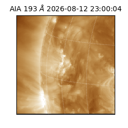 saia - 2026-08-12T23:00:04.845000