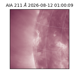 saia - 2026-08-12T01:00:09.624000