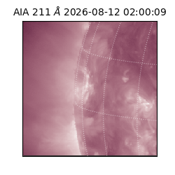 saia - 2026-08-12T02:00:09.631000