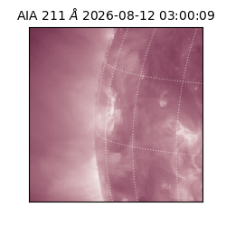 saia - 2026-08-12T03:00:09.632000