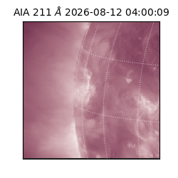 saia - 2026-08-12T04:00:09.631000