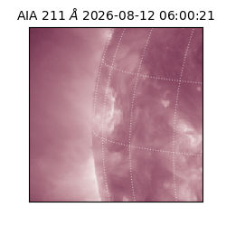 saia - 2026-08-12T06:00:21.631000