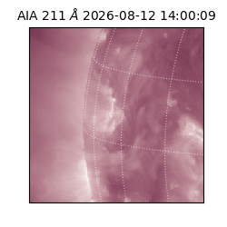 saia - 2026-08-12T14:00:09.624000