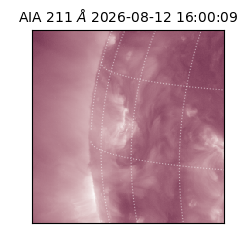 saia - 2026-08-12T16:00:09.624000