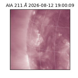 saia - 2026-08-12T19:00:09.624000