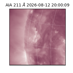 saia - 2026-08-12T20:00:09.620000