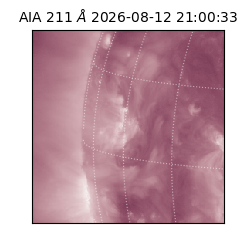 saia - 2026-08-12T21:00:33.635000