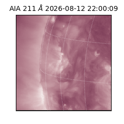 saia - 2026-08-12T22:00:09.624000