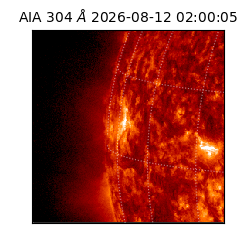 saia - 2026-08-12T02:00:05.129000