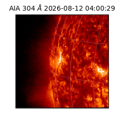 saia - 2026-08-12T04:00:29.129000