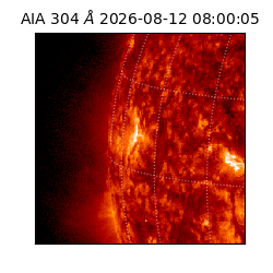 saia - 2026-08-12T08:00:05.129000