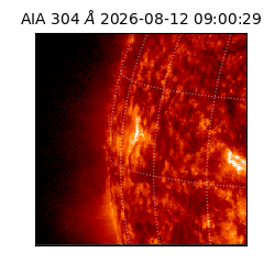 saia - 2026-08-12T09:00:29.129000