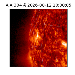 saia - 2026-08-12T10:00:05.130000