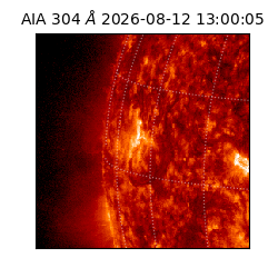 saia - 2026-08-12T13:00:05.136000