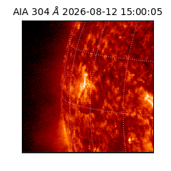 saia - 2026-08-12T15:00:05.129000