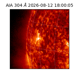 saia - 2026-08-12T18:00:05.132000