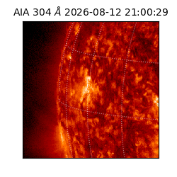 saia - 2026-08-12T21:00:29.129000