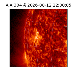 saia - 2026-08-12T22:00:05.129000