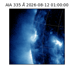 saia - 2026-08-12T01:00:00.623000