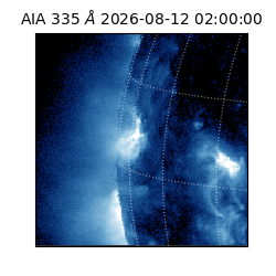 saia - 2026-08-12T02:00:00.623000