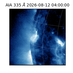saia - 2026-08-12T04:00:00.623000