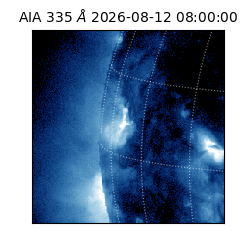 saia - 2026-08-12T08:00:00.623000