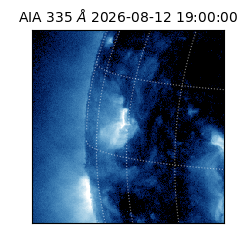 saia - 2026-08-12T19:00:00.623000