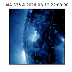 saia - 2026-08-12T22:00:00.623000