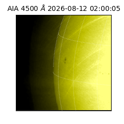 saia - 2026-08-12T02:00:05.962000