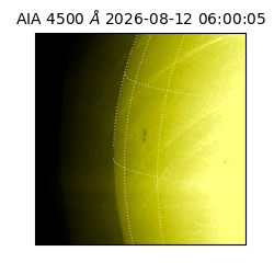 saia - 2026-08-12T06:00:05.961000