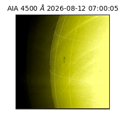 saia - 2026-08-12T07:00:05.961000
