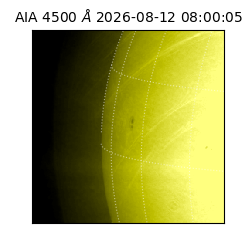 saia - 2026-08-12T08:00:05.961000