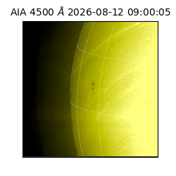 saia - 2026-08-12T09:00:05.962000
