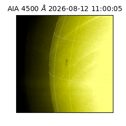 saia - 2026-08-12T11:00:05.962000