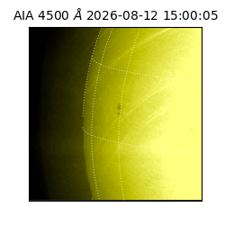 saia - 2026-08-12T15:00:05.962000