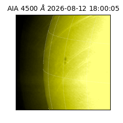 saia - 2026-08-12T18:00:05.962000