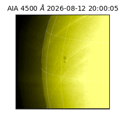 saia - 2026-08-12T20:00:05.962000