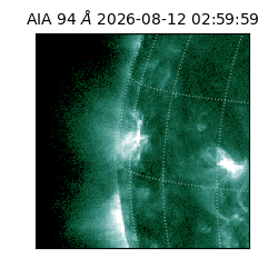 saia - 2026-08-12T02:59:59.119000