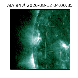 saia - 2026-08-12T04:00:35.119000