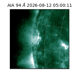 saia - 2026-08-12T05:00:11.119000