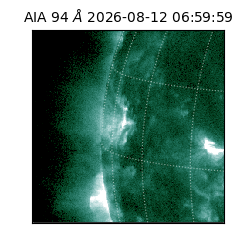 saia - 2026-08-12T06:59:59.119000