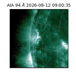 saia - 2026-08-12T09:00:35.120000