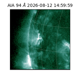 saia - 2026-08-12T14:59:59.119000