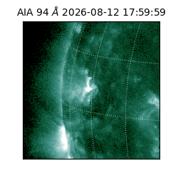 saia - 2026-08-12T17:59:59.135000