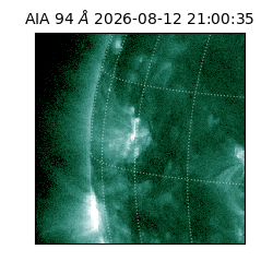 saia - 2026-08-12T21:00:35.119000