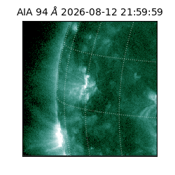 saia - 2026-08-12T21:59:59.128000