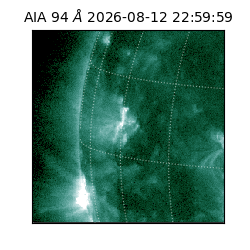saia - 2026-08-12T22:59:59.119000