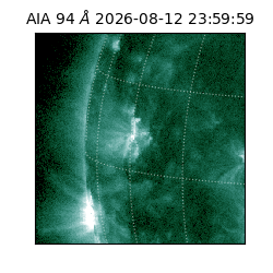saia - 2026-08-12T23:59:59.129000