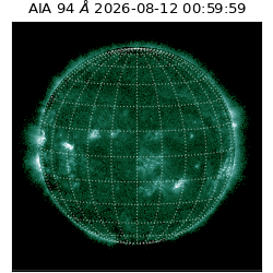 saia - 2026-08-12T00:59:59.119000